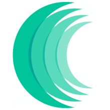 Логотип компании