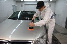 Логотип компании