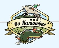 Логотип компании