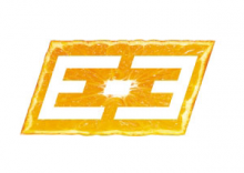 Логотип компании