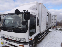 Логотип компании