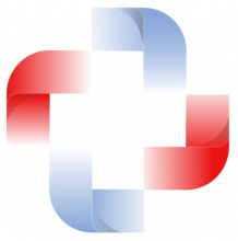 Логотип компании