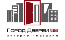 Логотип компании