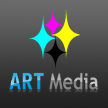 Логотип компании