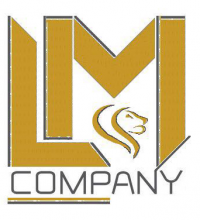 Логотип компании