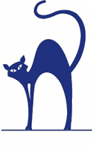 Логотип компании