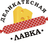 Логотип компании