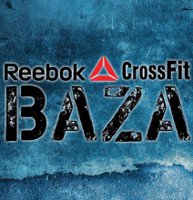 Логотип компании