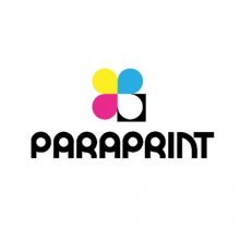 Логотип компании