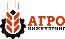 Логотип компании