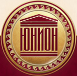 Логотип компании