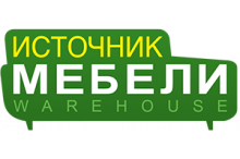 Логотип компании