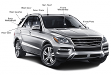 Логотип компании