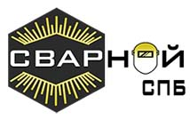 Логотип компании