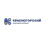 Логотип компании