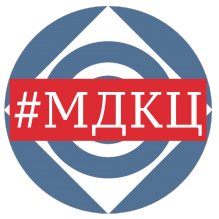 Логотип компании