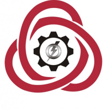 Логотип компании