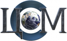 Логотип компании