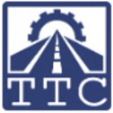 Логотип компании