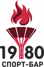 Логотип компании