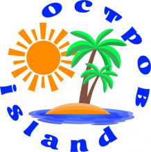 Логотип компании