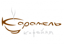 Логотип компании