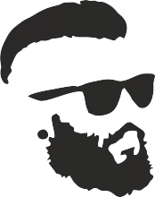 Логотип компании