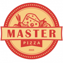 Логотип компании