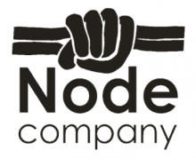 Логотип компании