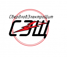 Логотип компании