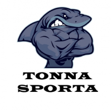 Логотип компании