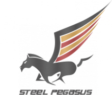 Логотип компании