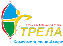 Логотип компании