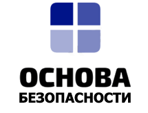 Логотип компании