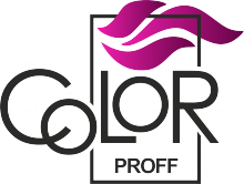 Логотип компании