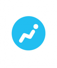 Логотип компании