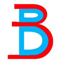 Логотип компании