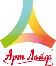 Логотип компании