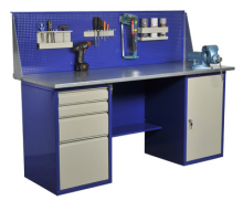 Логотип компании