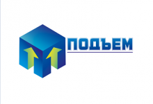 Логотип компании