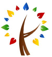 Логотип компании