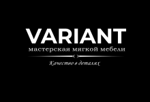 Логотип компании