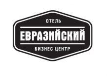 Логотип компании