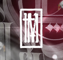 Логотип компании