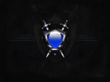 Логотип компании