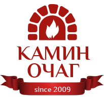 Логотип компании