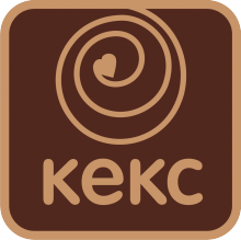 Логотип компании