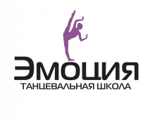 Логотип компании