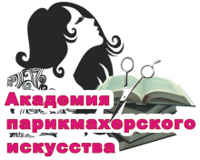 Логотип компании