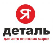 Логотип компании